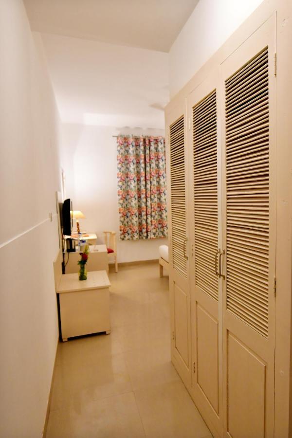 Pride Kadamb Kunj Resort Bharatpur Exterior foto